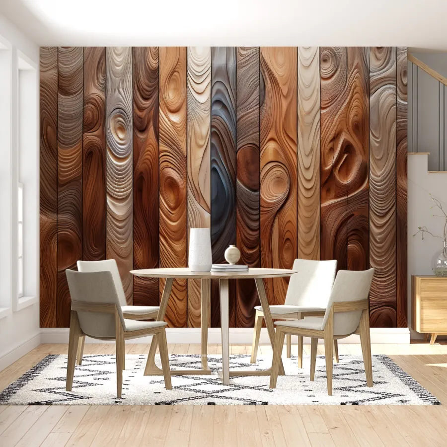 Demre Duvar Kağıtcısı