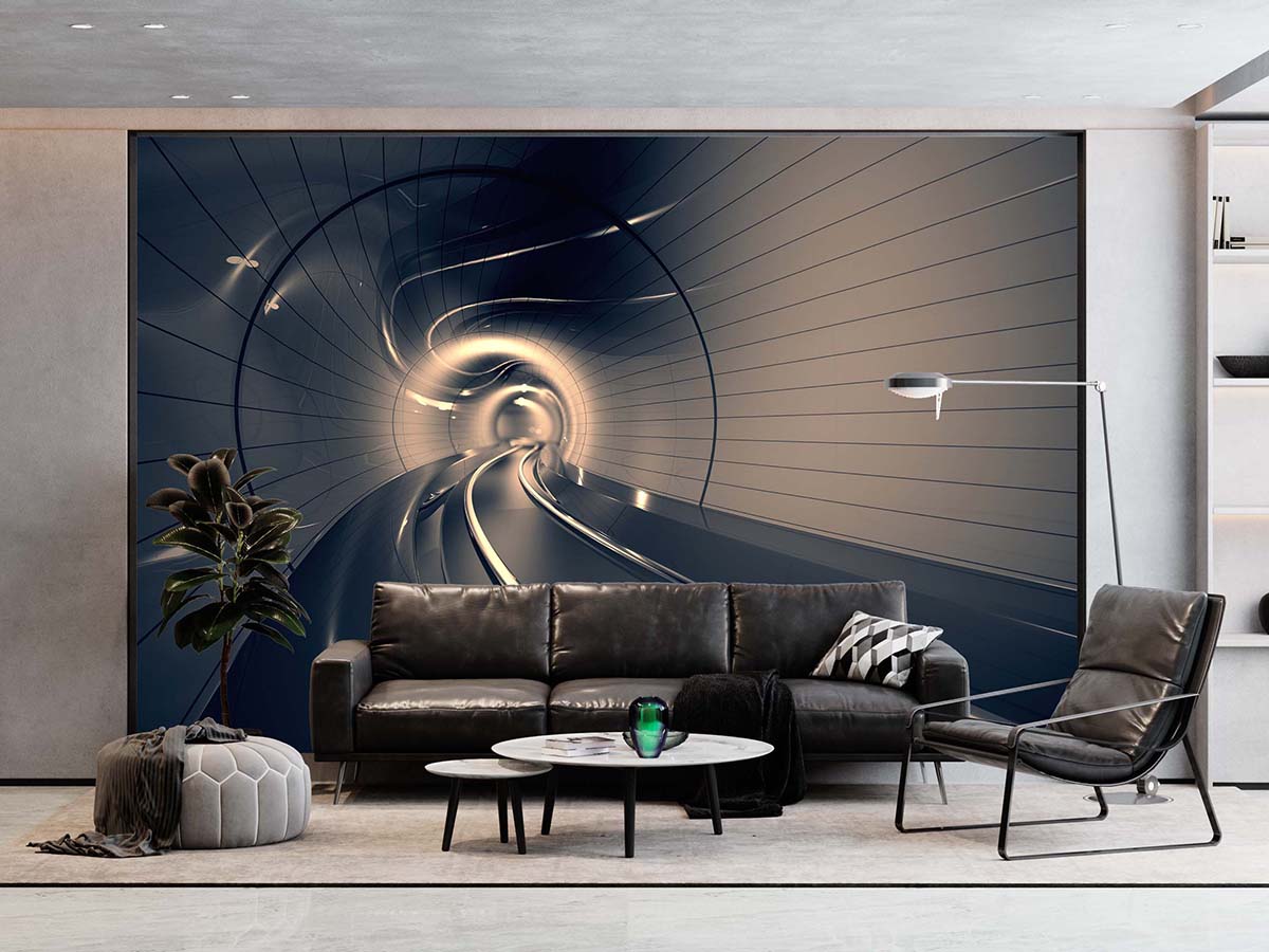 Demre Duvar Kağıtcısı